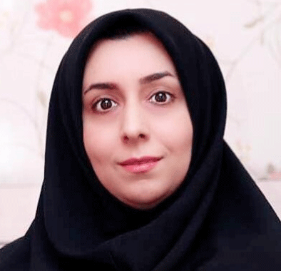دکتر شیما عراقیان